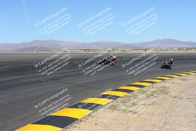 media/May-06-2024-Moto Forza (Mon) [[b33359f27d]]/1-Advanced/Session 2 (Bowl)/